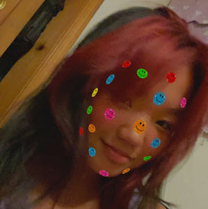 Meet your Posher, Janice